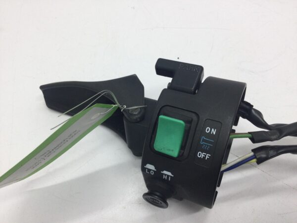 Brake Block - Image 4