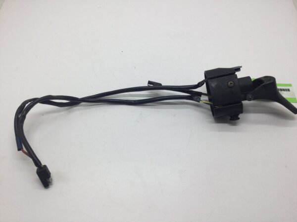 Brake Block - Image 5