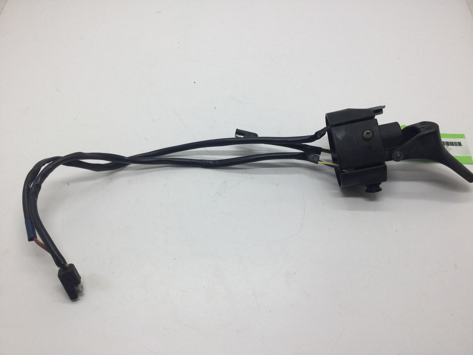 Brake Block - Image 5