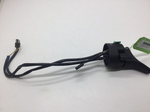 Brake Block