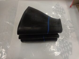 Tube 16X6.50/7.50-8 TR-13