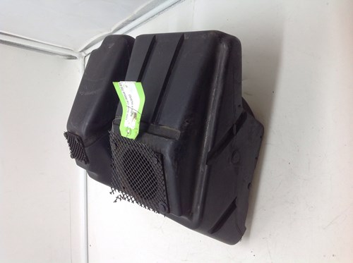 1995 Arctic Cat Airbox - Image 3