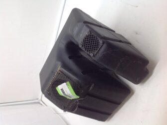 1995 Arctic Cat Airbox