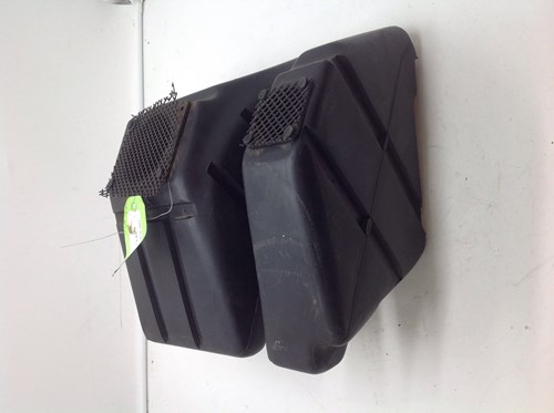 1995 Arctic Cat Airbox - Image 4