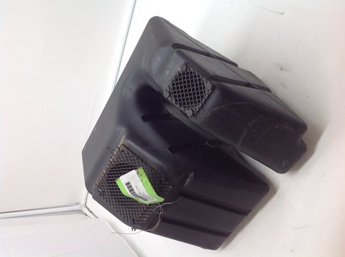 1995 Arctic Cat Airbox