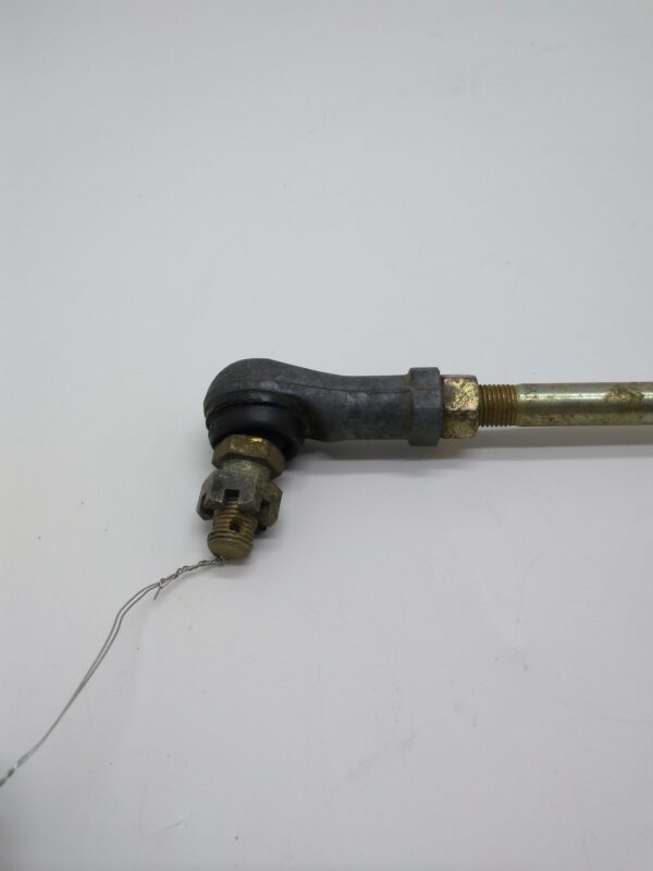2001 Yamaha Steering Tie Rod - Image 2