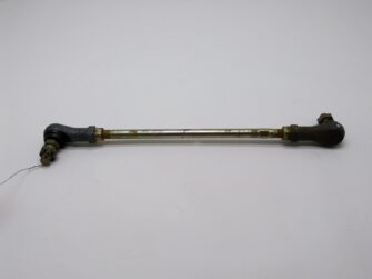 2001 Yamaha Steering Tie Rod