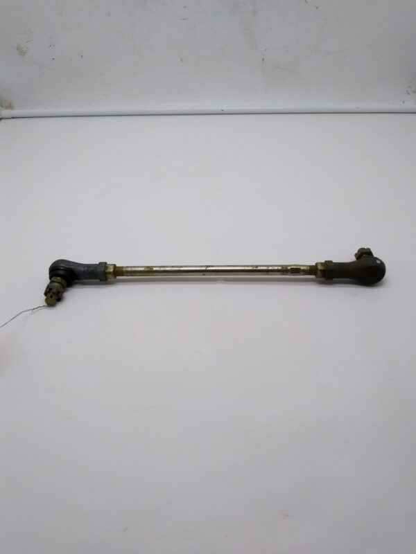 2001 Yamaha Steering Tie Rod