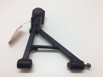2002 Yamaha Upper RH A-Arm