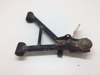 2002 Yamaha Upper LH A-Arm