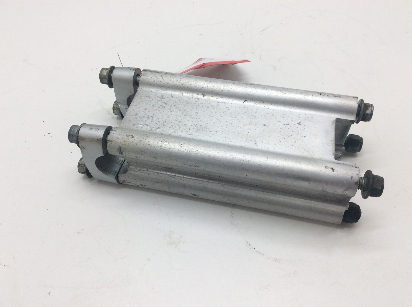 2007 Yamaha Joint (Handlebar Riser) 5 7/8" - Image 2