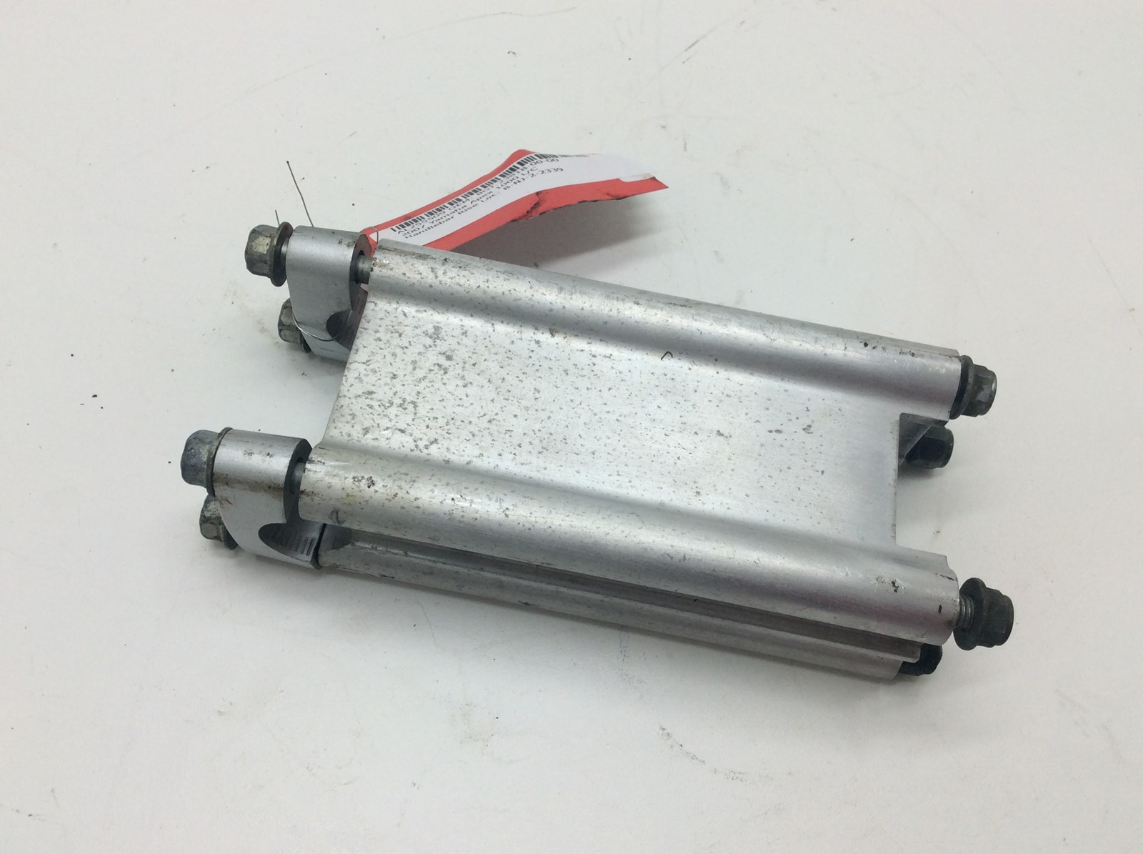 2007 Yamaha Joint (Handlebar Riser) 5 7/8" - Image 3