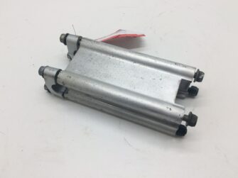 2007 Yamaha Joint (Handlebar Riser) 5 7/8"