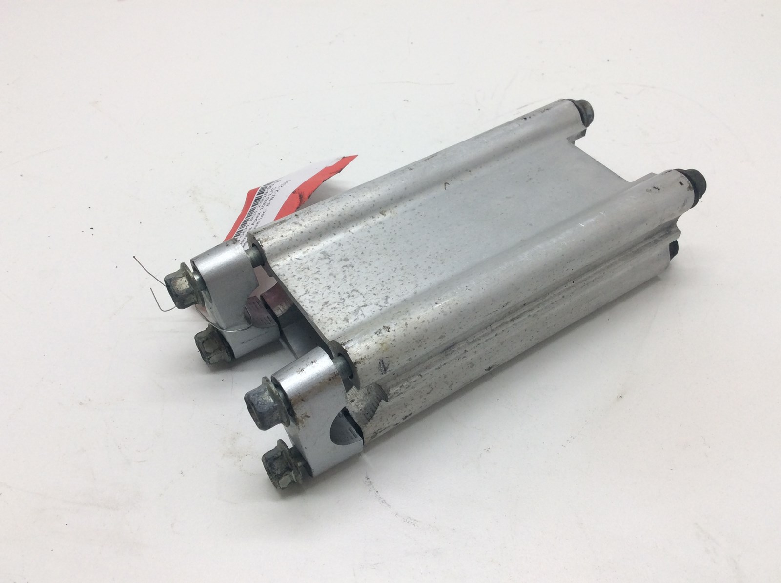 2007 Yamaha Joint (Handlebar Riser) 5 7/8" - Image 4