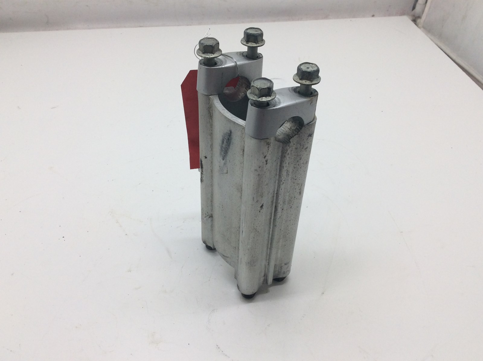 2007 Yamaha Joint (Handlebar Riser) 5 7/8" - Image 5