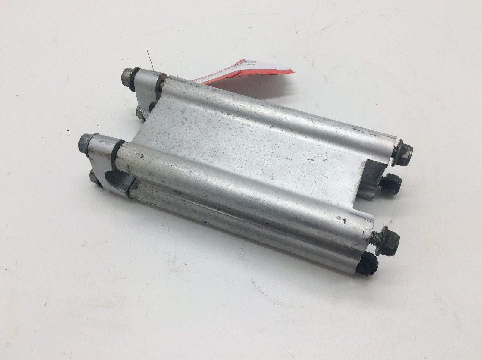 2007 Yamaha Joint (Handlebar Riser) 5 7/8"