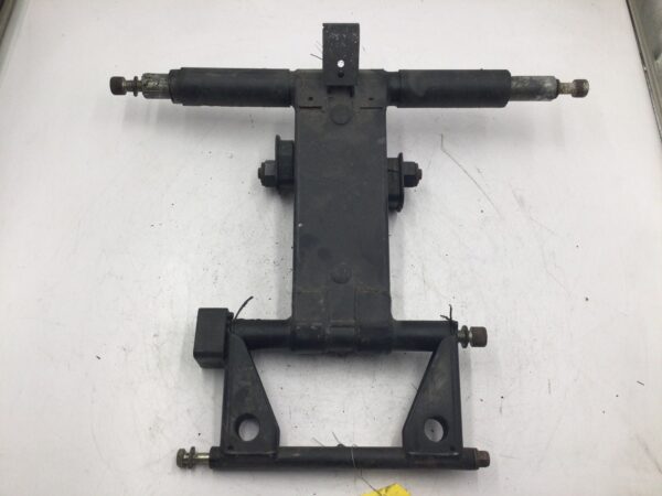 2005 Ski-Doo Rear Suspension Rear Arm
