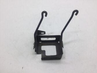 2005 Ski-Doo Battery Box