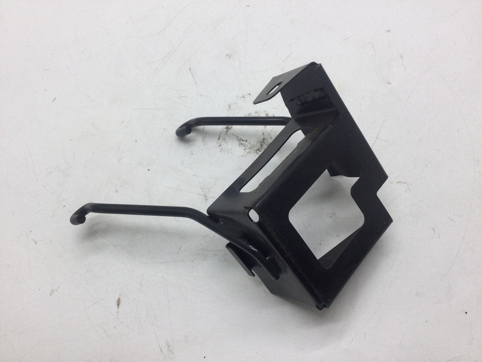 2005 Ski-Doo Battery Box - Image 4