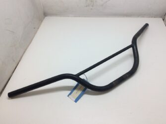 2002 Polaris Handlebar