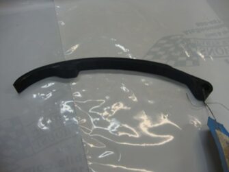 2002 Polaris Cam Chain Lever