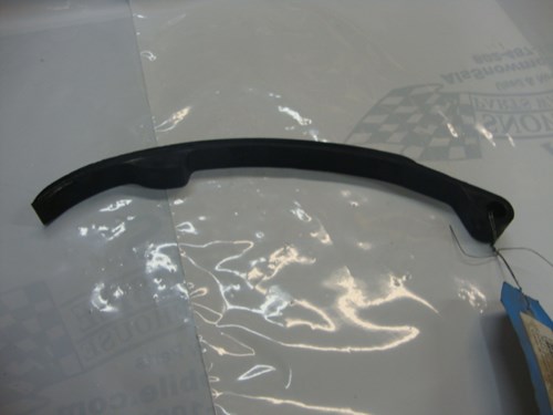 2002 Polaris Cam Chain Lever