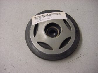 Idler Wheel 5.35"