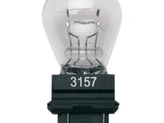 Bulb (See Comments)