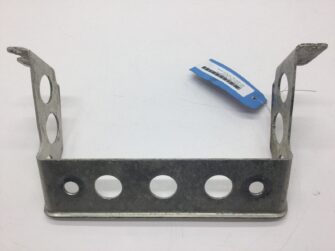 2007 Polaris Charge Air Cooler Bracket