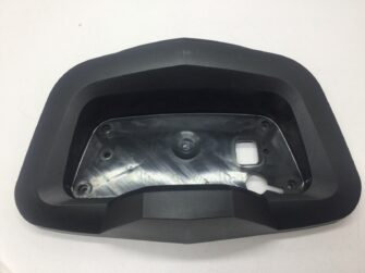 2008 Ski-Doo MOLD TAIL LAMP - DISCONTINUED