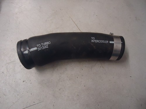 2007 Polaris HOSE-TURBO/I.COOLER