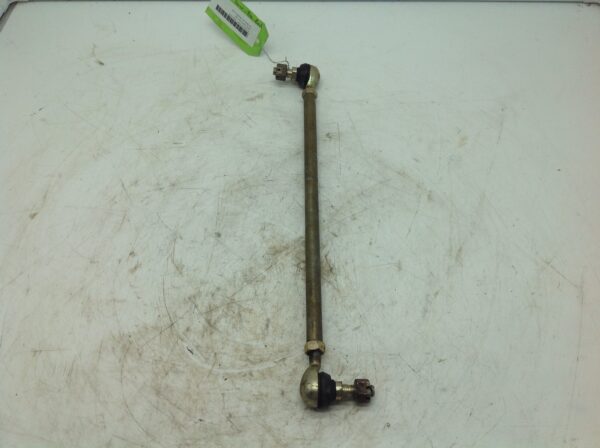 2000 Arctic Cat Tie Rod w/ ends - Image 3
