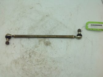 2000 Arctic Cat Tie Rod w/ ends