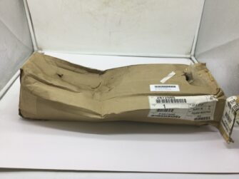 2004 Polaris Suspension Lock Kit SEE COMMENTS