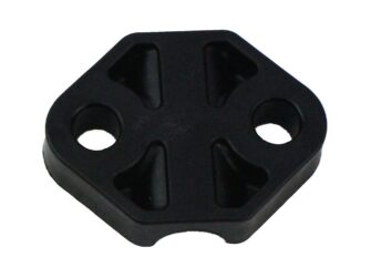 2021 Polaris Sportsman 570 Gear Selector Mount