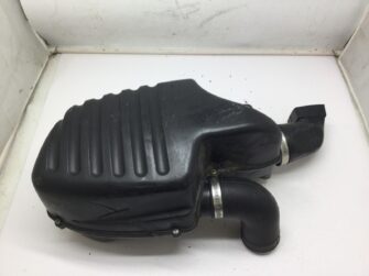 2004 Arctic Cat Airbox