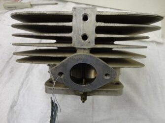 1987 Polaris Cylinder