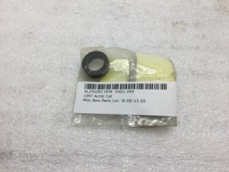 1997 Arctic Cat Hub Seal