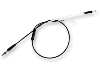 1993 Polaris Throttle Cable - Motion Pro 10-0052.