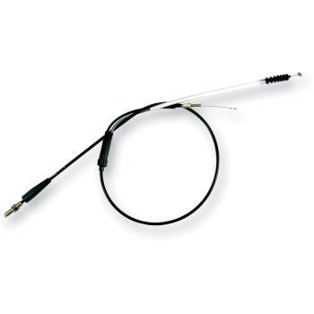 1993 Polaris Throttle Cable - Motion Pro 10-0052.