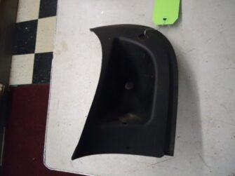 2001 Arctic Cat Recoil Handle Cup