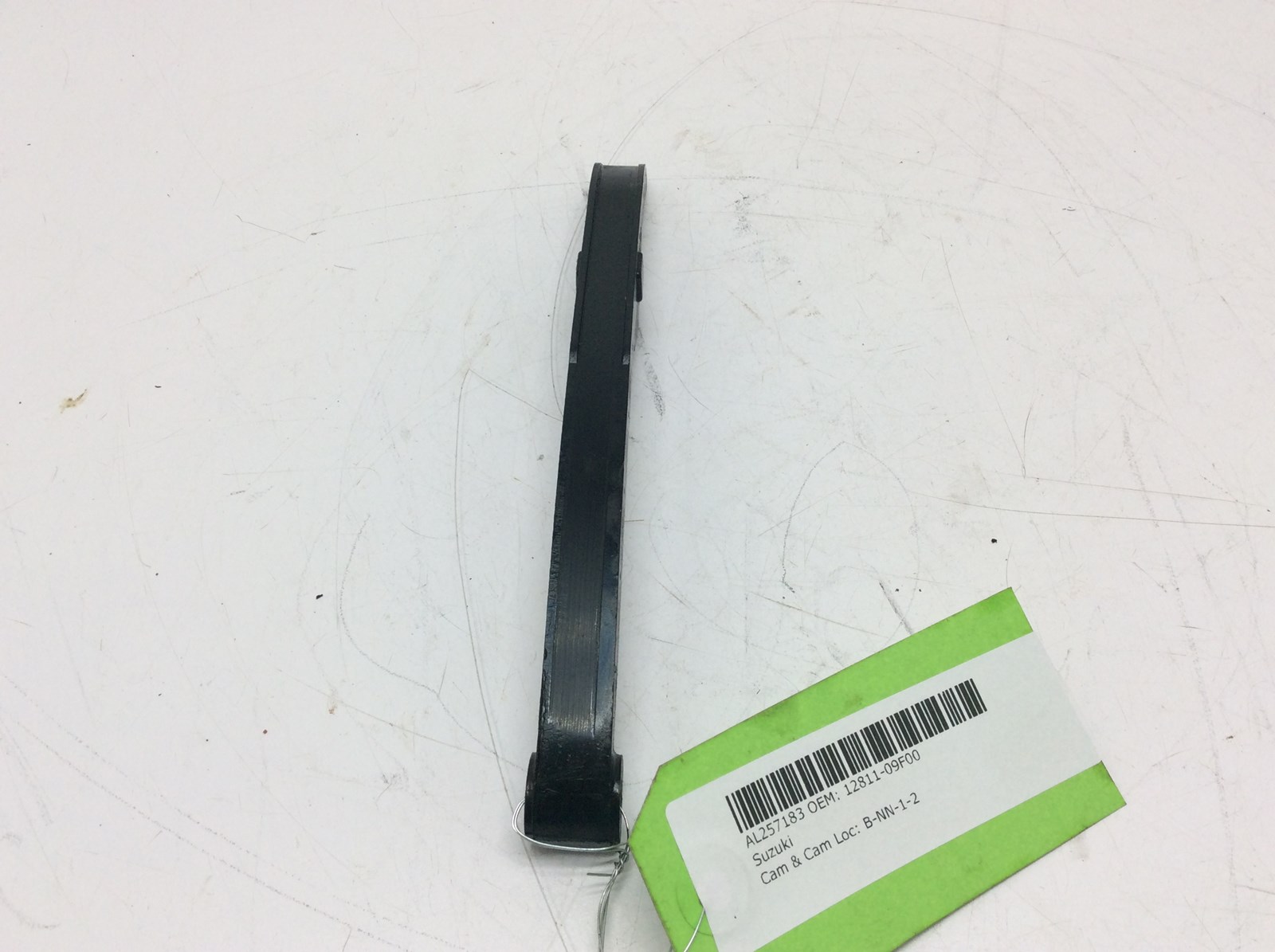 TENSIONER,CAM C - Image 2