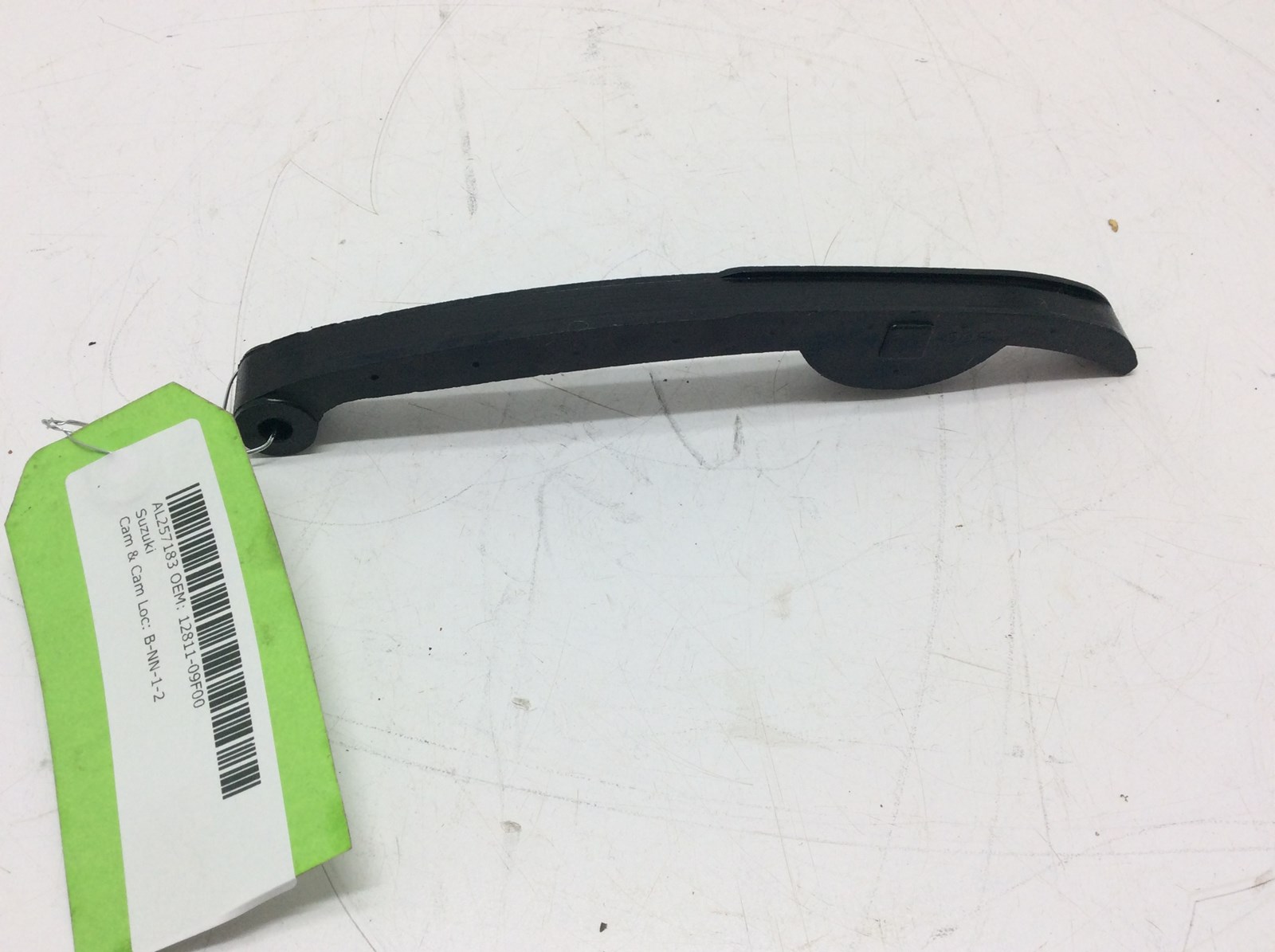 TENSIONER,CAM C - Image 3