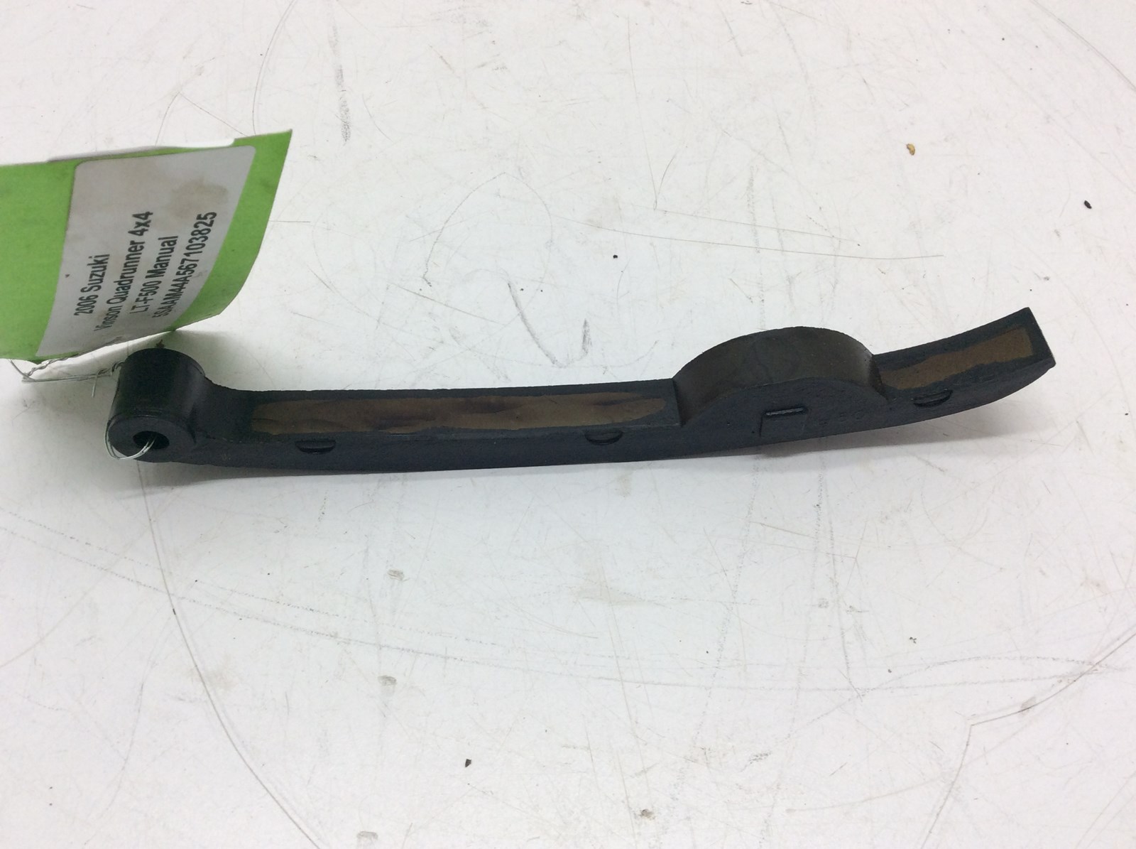 TENSIONER,CAM C - Image 4