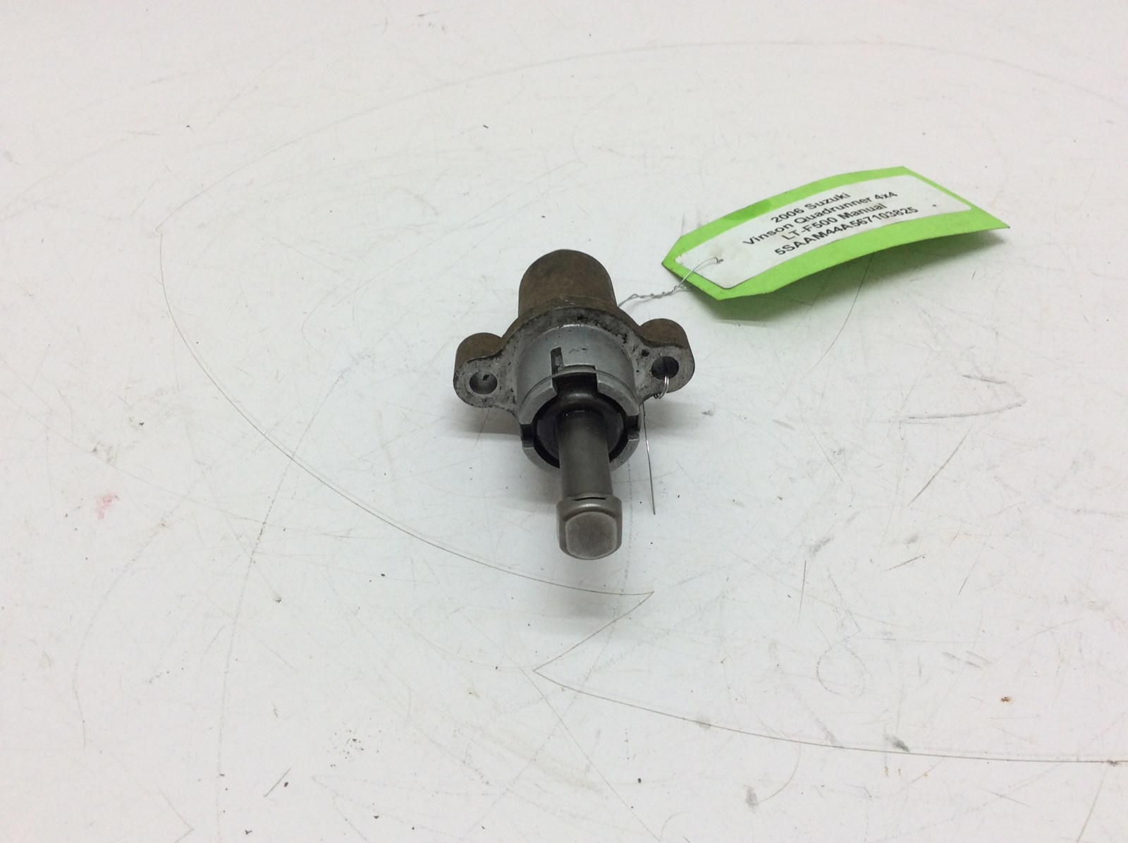 ADJUSTER ASSY,T - Image 3