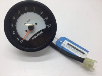 2004 Polaris Tachometer