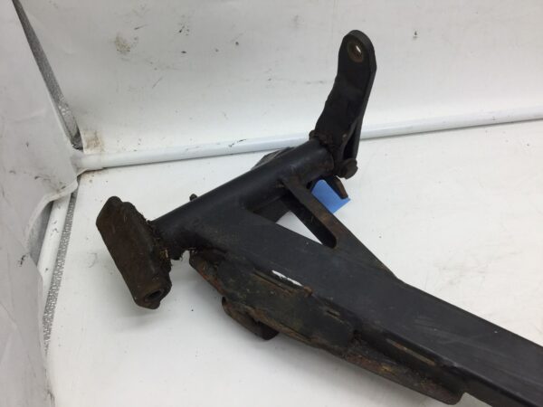 1997 Polaris LH Trailing Arm - Image 3