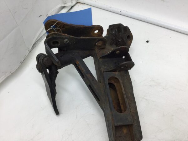 1997 Polaris LH Trailing Arm - Image 4