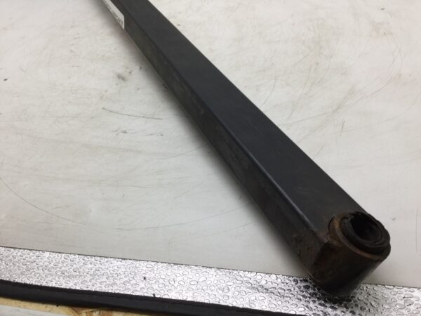 1997 Polaris LH Trailing Arm - Image 5
