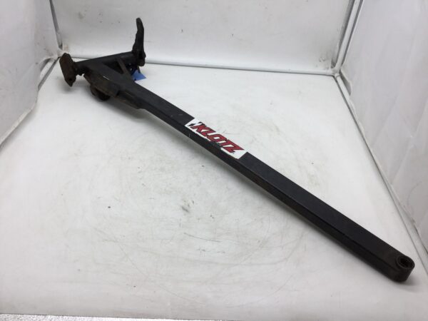 1997 Polaris LH Trailing Arm